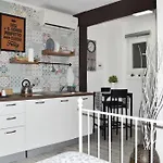 Casa Mya - Studio Flat