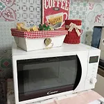 Casa Mya - Studio Flat