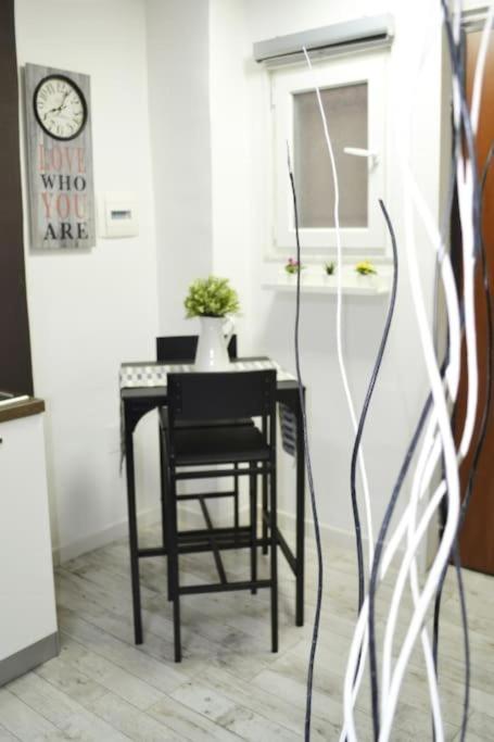 Casa Mya - Flat Apartment
