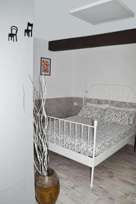 Casa Mya - Flat Apartment Naples