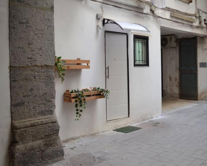 Casa Mya - Flat Apartment